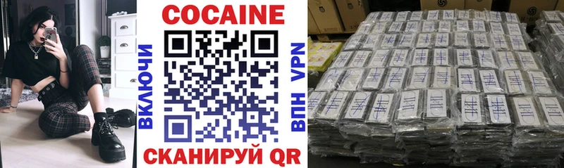 Купить закладки  Среднеуральск  COCAIN 99% 